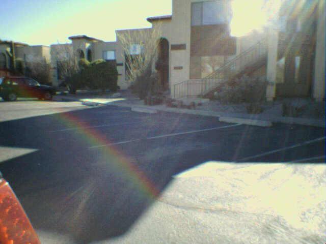 455 N Tegner #11 St., Wickenburg, AZ 85390