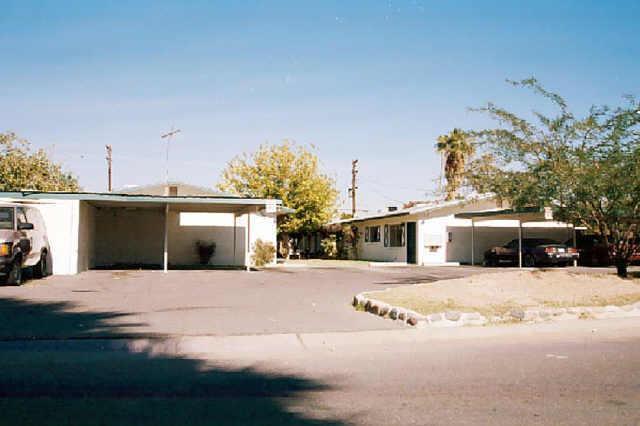 2408 W Morten Ave., Phoenix, AZ 85021