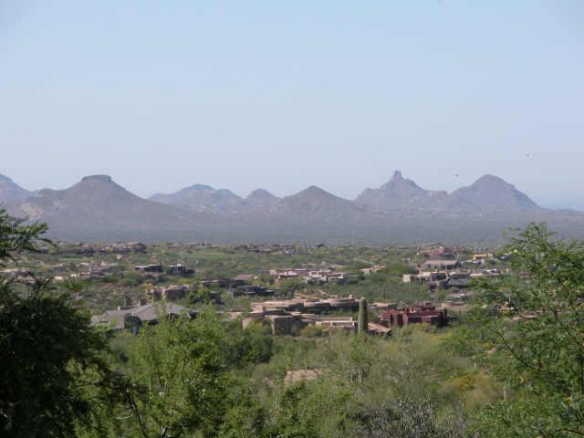 41830 109th Pl. #20, Scottsdale, AZ 85262