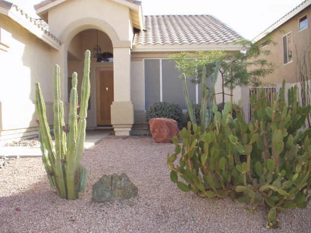 14251 S 8th St., Phoenix, AZ 85048