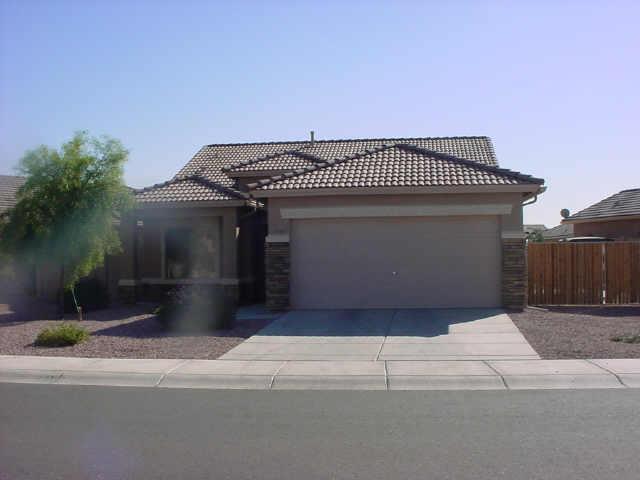 8519 W Papago St., Tolleson, AZ 85353