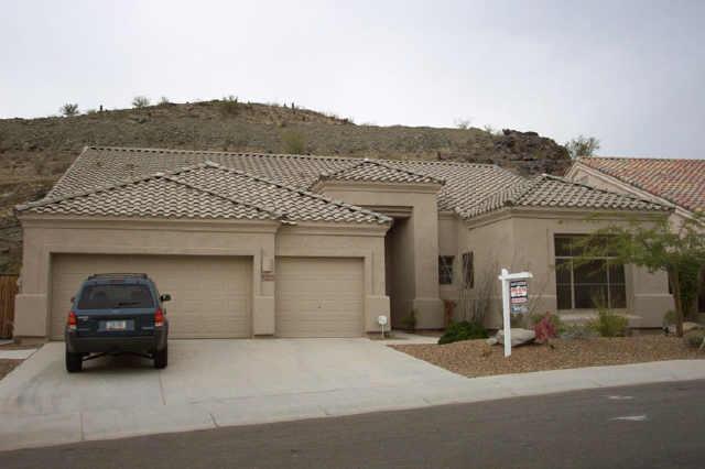 16206 S 4th St., Phoenix, AZ 85048