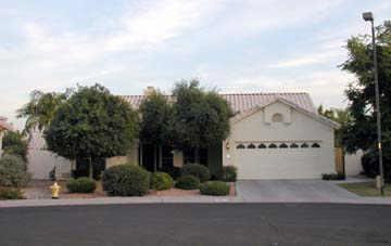 307 W Verano Pl., Gilbert, AZ 85233