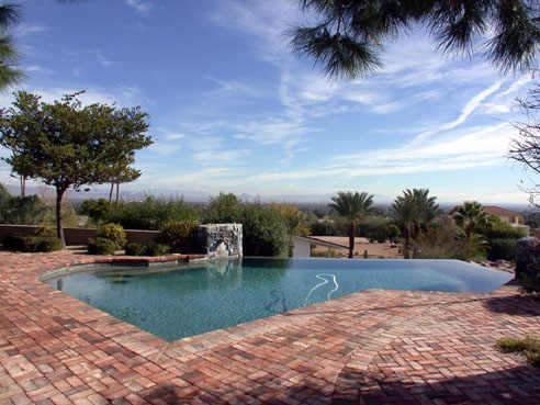 6117 E Sage Dr., Paradise Valley, AZ 85253