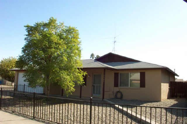 5501 W Windsor Ave., Phoenix, AZ 85035