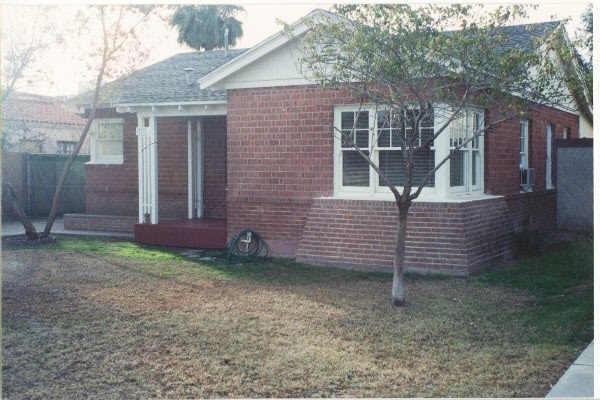 719 W Portland St., Phoenix, AZ 85007