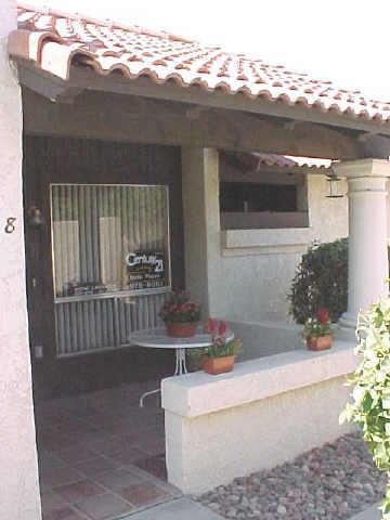 602 W Tonopah Dr. #8, Phoenix, AZ 85027