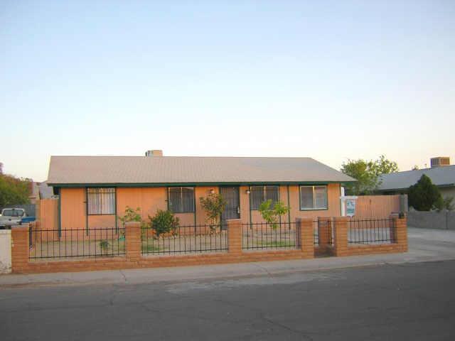1547 W Carter Rd., Phoenix, AZ 85041
