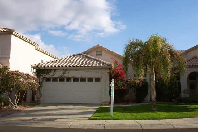 629 S Oak St., Gilbert, AZ 85233