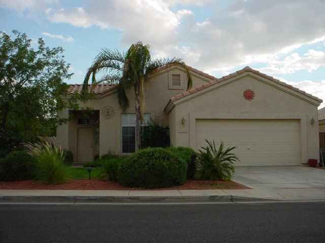 7209 E Lomita Ave., Mesa, AZ 85209