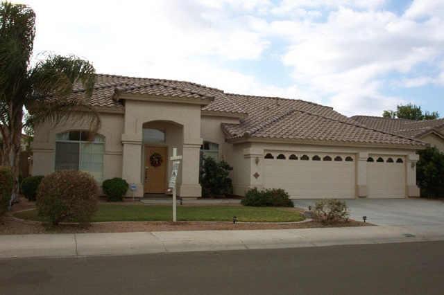 605 W Juanita Ave., Gilbert, AZ 85233
