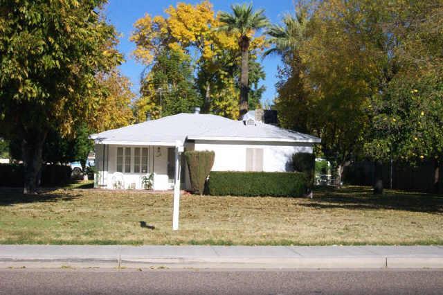1402 Highland Ave., Phoenix, AZ 85014