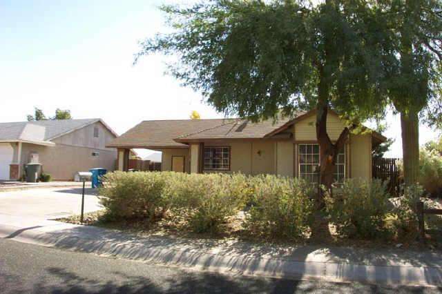 7327 W Meadowbrook Ave., Phoenix, AZ 85033