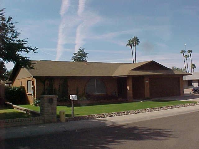 9068 N 49th Dr., Glendale, AZ 85302
