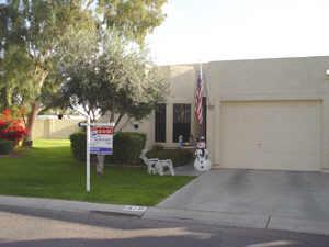 18731 N 92nd Dr., Peoria, AZ 85382