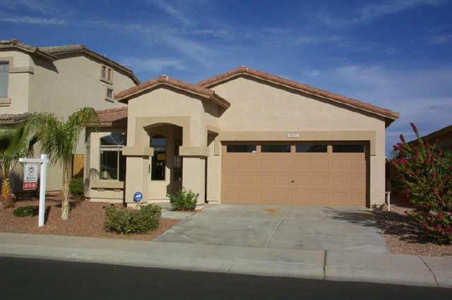 9936 E Farmdale Ave., Mesa, AZ 85208