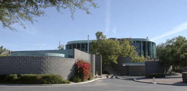 5749 N Canyon Dr., Phoenix, AZ 85016