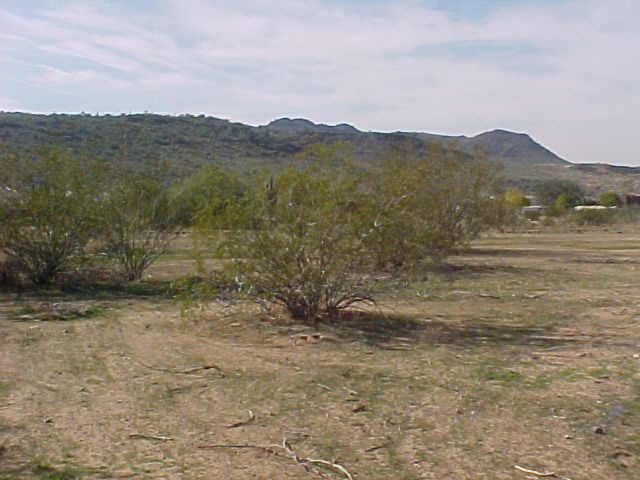 3630 W Pinnacle Vista Dr., Phoenix, AZ 85083
