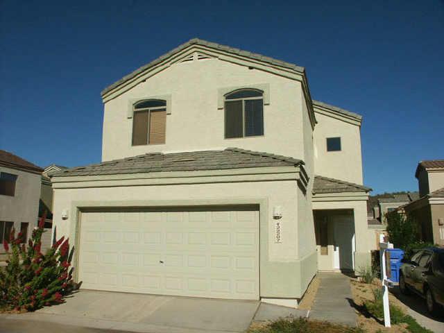 22207 N 29th Dr., Phoenix, AZ 85027