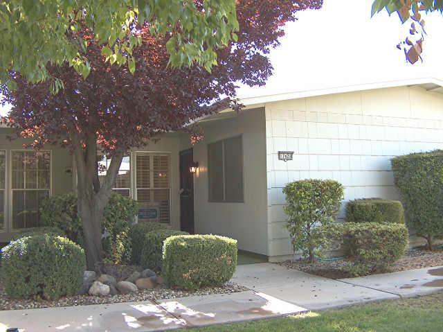 17428 N 102nd Dr., Sun City, AZ 85373