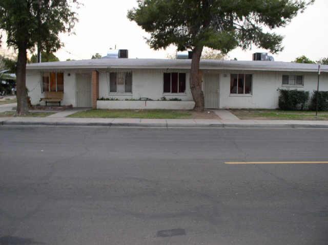 3014 N 70 St., Scottsdale, AZ 85251