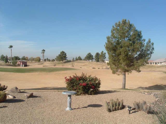 5180 S Tanglewood Dr., Sun Lakes, AZ 85248