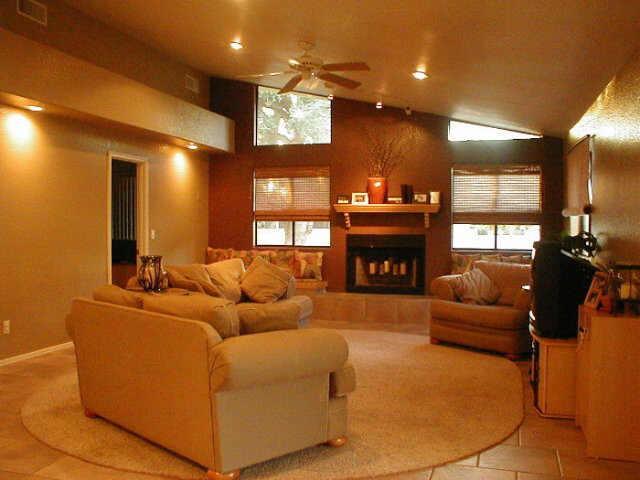 14012 N Shiloh Way, Fountain Hills, AZ 85268