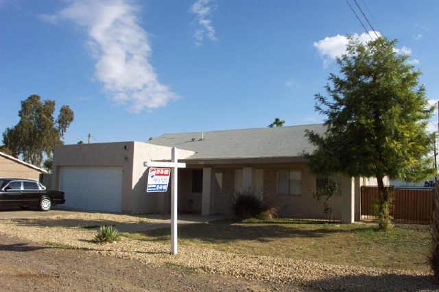 6321 N 29th Ave., Phoenix, AZ 85017