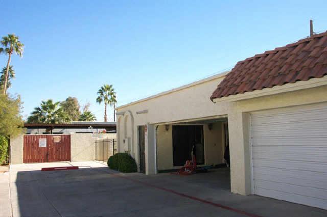 3401 N 37th St. #9, Phoenix, AZ 85018