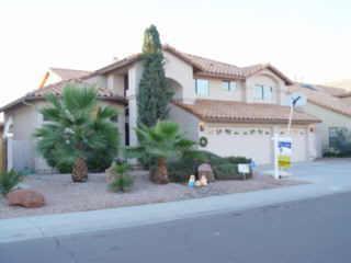 3243 Cedarwood Ln., Ahwatukee, AZ 85048