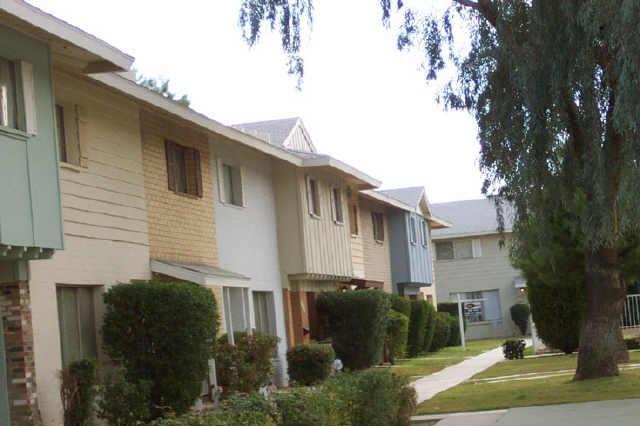 4017 S Mill Ave., Tempe, AZ 85282