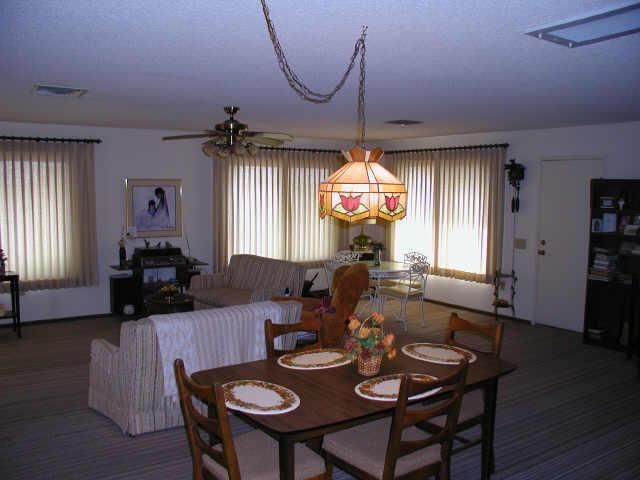 17003 N 96th Dr., Sun City, AZ 85373