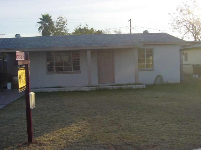 943 S Macdonald St., Mesa, AZ 85210