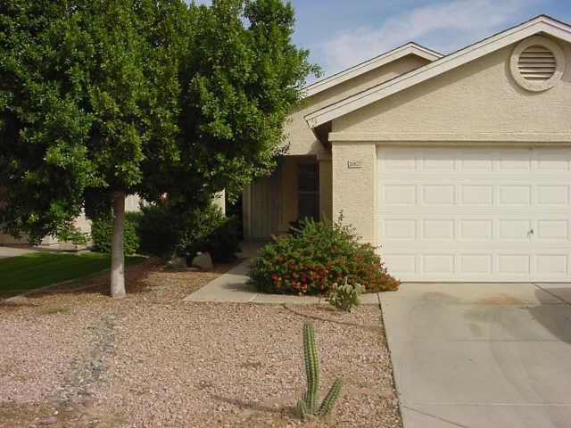 20827 N 3rd Ave., Phoenix, AZ 85027