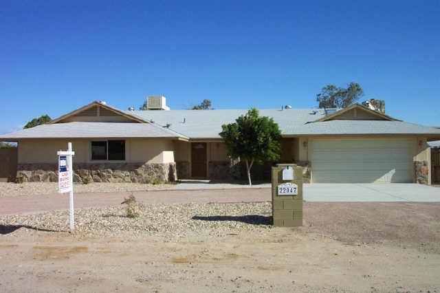22047 N 90th Ave., Peoria, AZ 85383