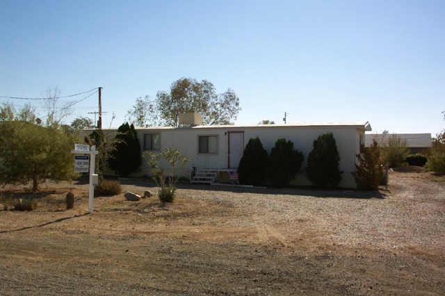 1057 W Shiprock St., Apache Junction, AZ 85220