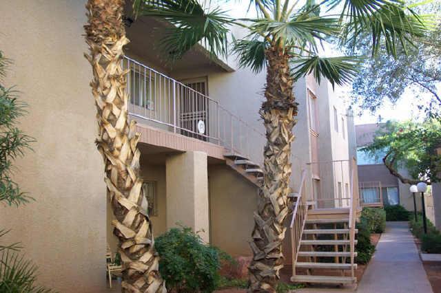 1808 N 32 St. #212, Phoenix, AZ 85008