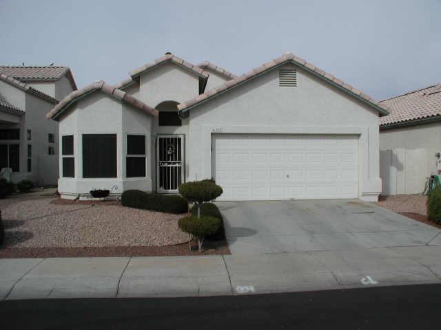 628 Catalina St., Gilbert, AZ 85233