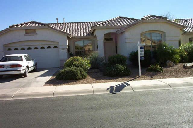 17657 N Coconino Dr., Surprise, AZ 85374