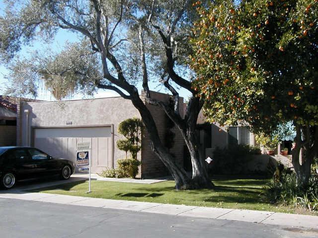 5538 N 5th Ln., Phoenix, AZ 85013