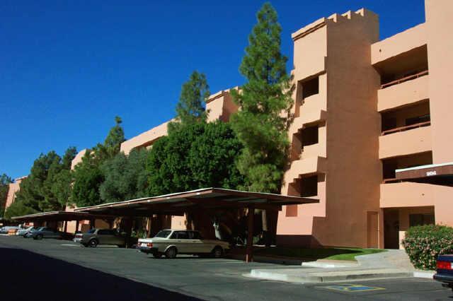 12222 N Paradise Village Pkwy. #106A, Phoenix, AZ 85032