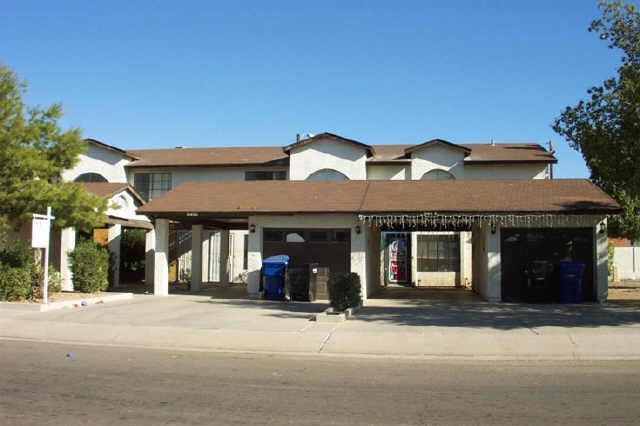 521 N 4th St. #E, Avondale, AZ 85323