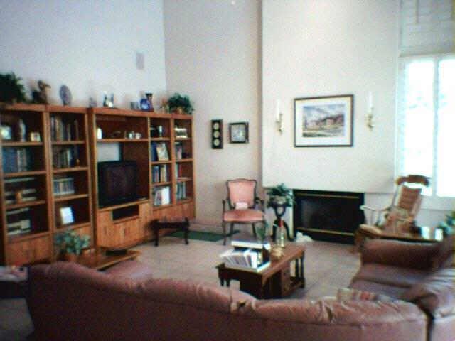 11643 E Appaloosa Pl., Scottsdale, AZ 85259