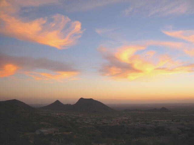 2 N 137 St., Scottsdale, AZ 85259