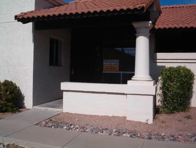 521 W Hononegh Dr. ##5, Phoenix, AZ 85027