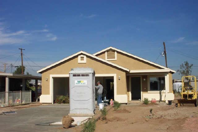 618 W Southgate Ave., Phoenix, AZ 85041