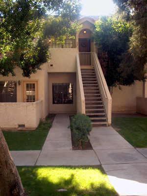 1126 W Elliot Rd #1070 Rd. #1070, Chandler, AZ 85224