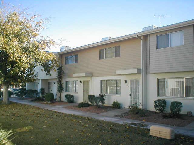 8220 E Garfield St. #M4, Scottsdale, AZ 85257