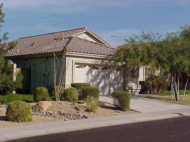 1838 W Brookwood Ct., Phoenix, AZ 85045