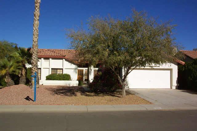 610 E Silver Creek Rd., Gilbert, AZ 85296